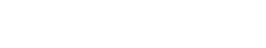 Procura della Repubblica presso il Tribunale di Pescara